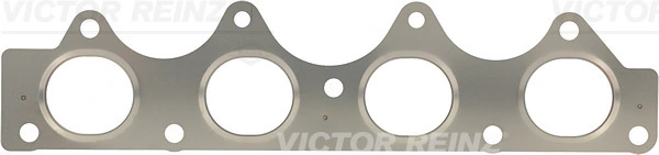 Gasket, exhaust manifold